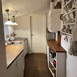 Hébergement de vacances Ae320-aeroskobing-norregade-17 Ærøskøbing