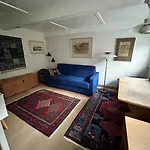 Ae320-aeroskobing-norregade-17 Hébergement de vacances Ærøskøbing