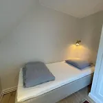 Hébergement de vacances Ae320-aeroskobing-norregade-17 Ærøskøbing