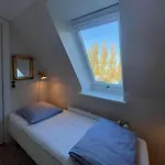 Ae320-aeroskobing-norregade-17 Hébergement de vacances *