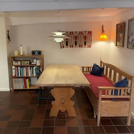 Ae320-aeroskobing-norregade-17 Ærøskøbing