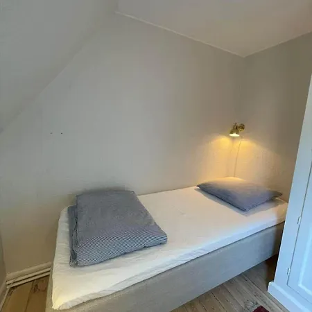 بيت للعطل Ae320-aeroskobing-norregade-17 Ærøskøbing