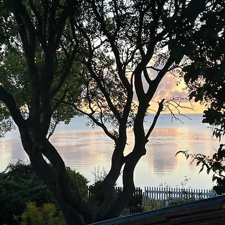 Ae320-aeroskobing-norregade-17 Hébergement de vacances *