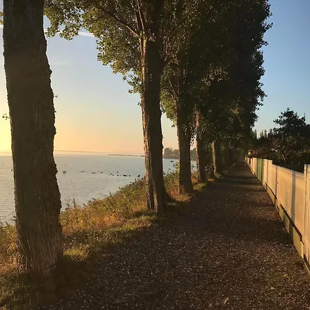 Hébergement de vacances Ae320-aeroskobing-norregade-17