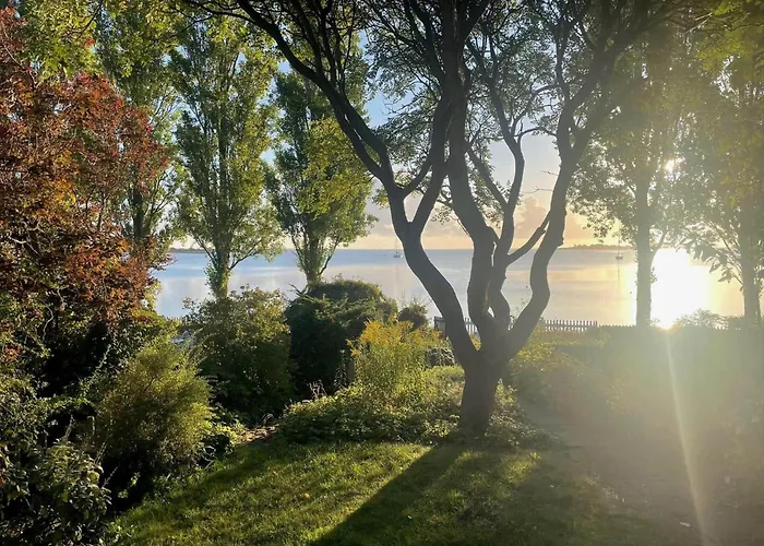 Ae320-aeroskobing-norregade-17 *