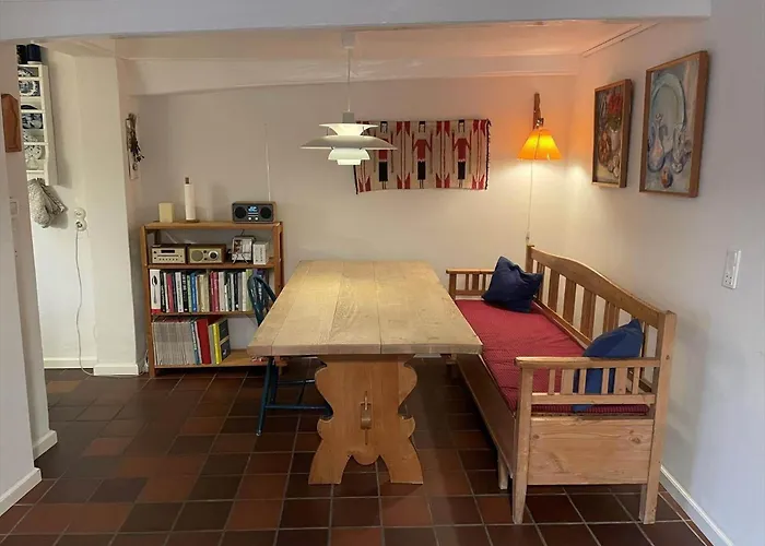 Ae320-aeroskobing-norregade-17 Ærøskøbing