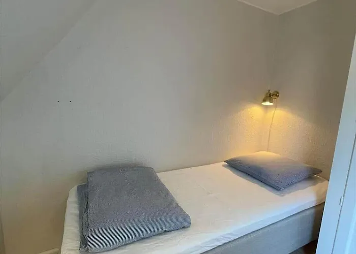 Hébergement de vacances Ae320-aeroskobing-norregade-17 Ærøskøbing