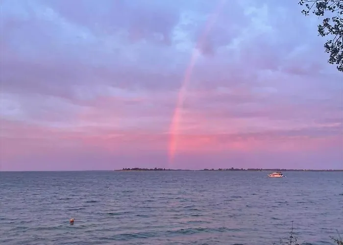 Ae320-aeroskobing-norregade-17 Ærøskøbing